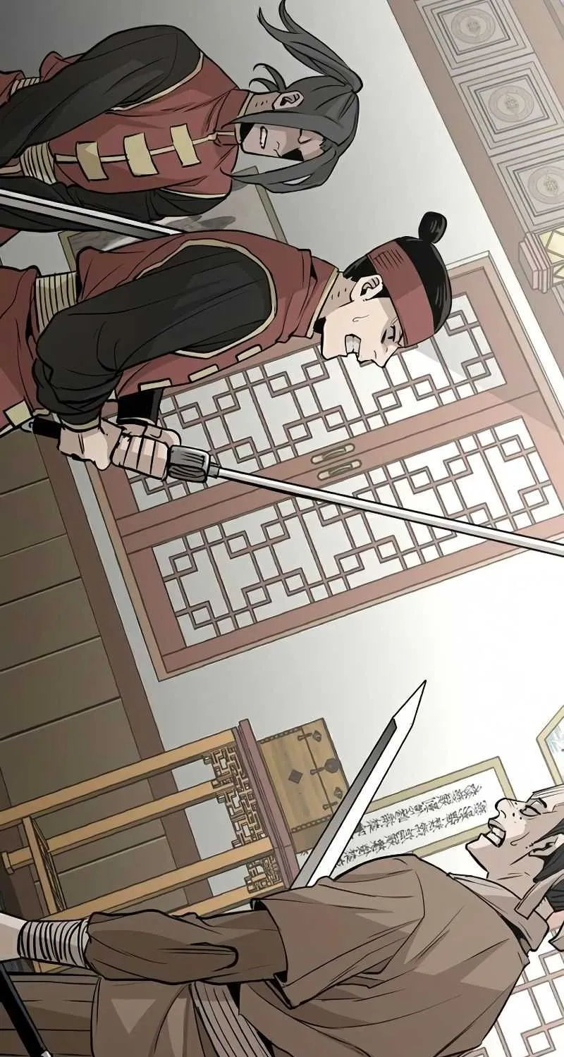 Read Heavenly Demon Cultivation Simulation chapter 19 image 74 on Lezhin