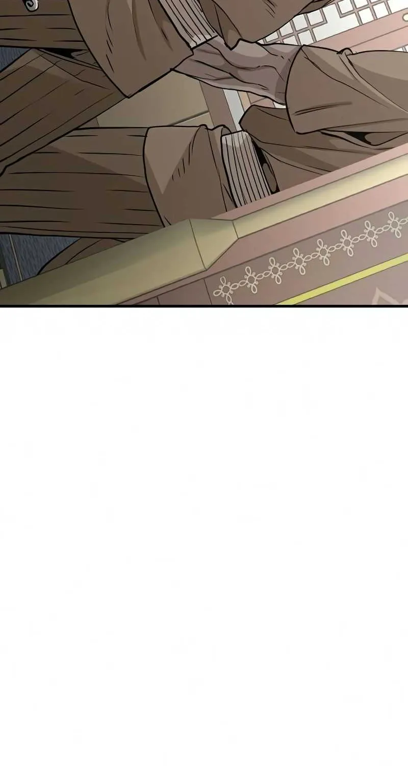 Read Heavenly Demon Cultivation Simulation chapter 19 image 75 on Lezhin