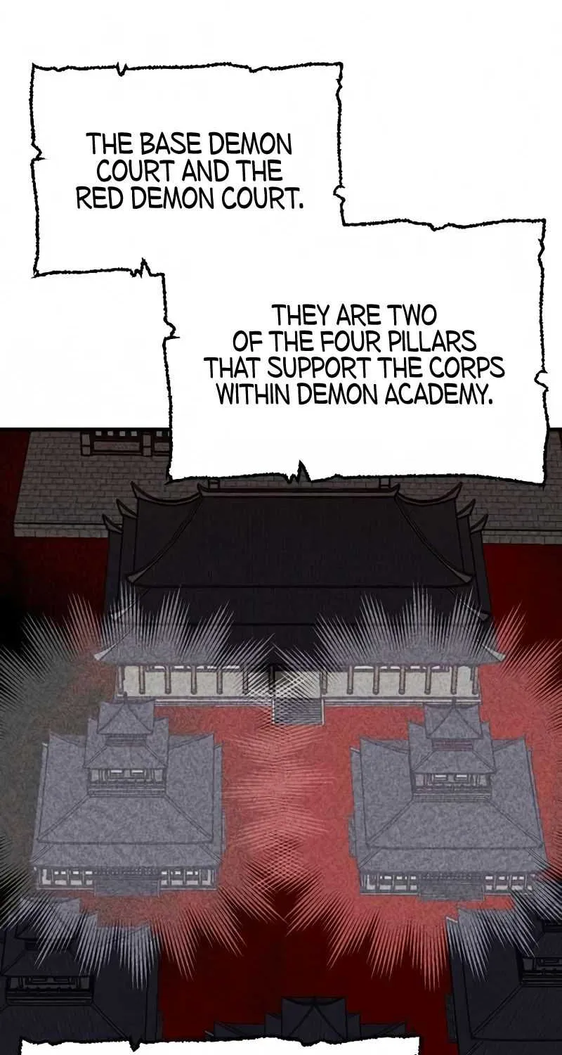 Read Heavenly Demon Cultivation Simulation chapter 19 image 85 on Lezhin
