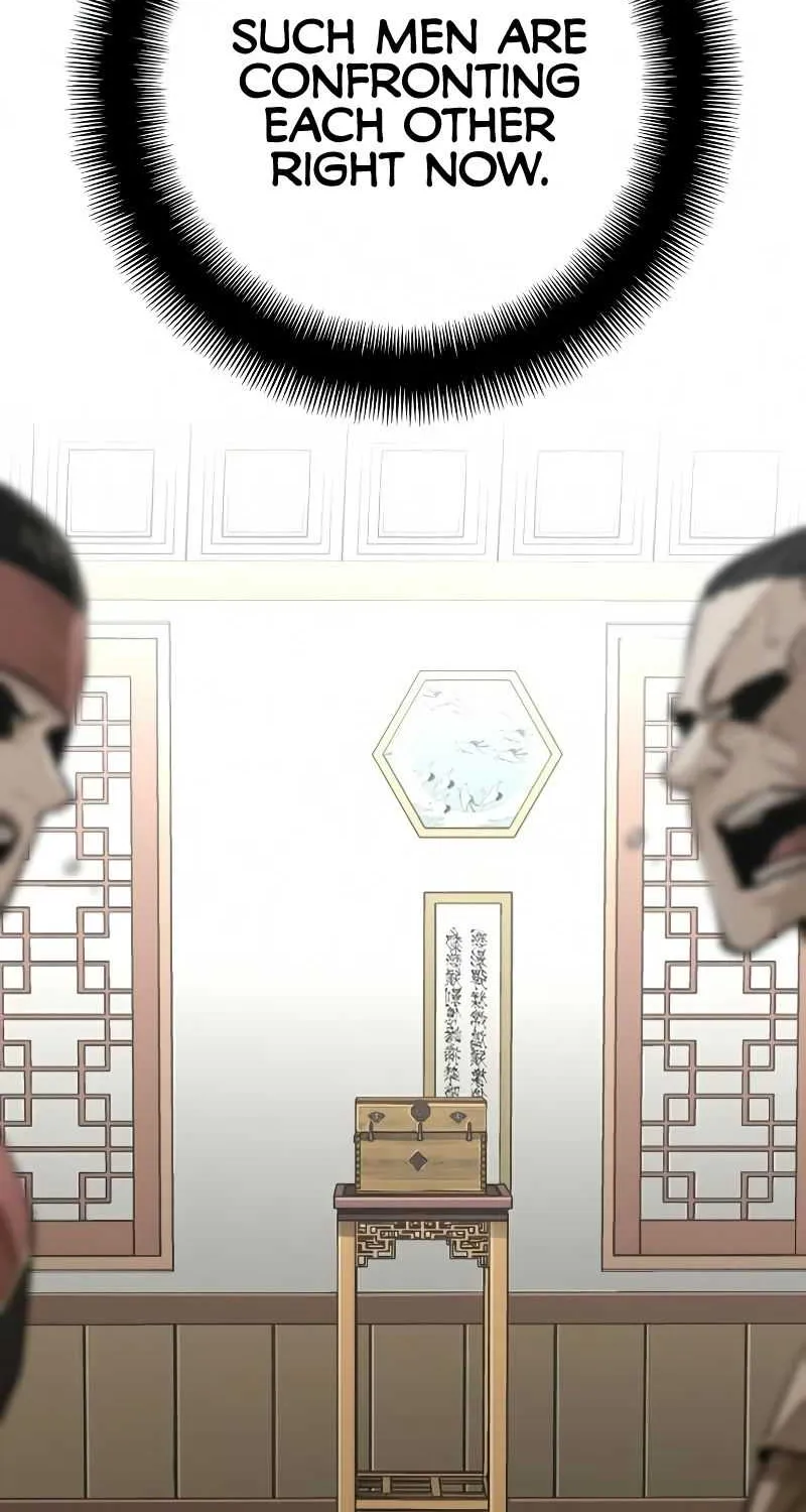 Read Heavenly Demon Cultivation Simulation chapter 19 image 90 on Lezhin