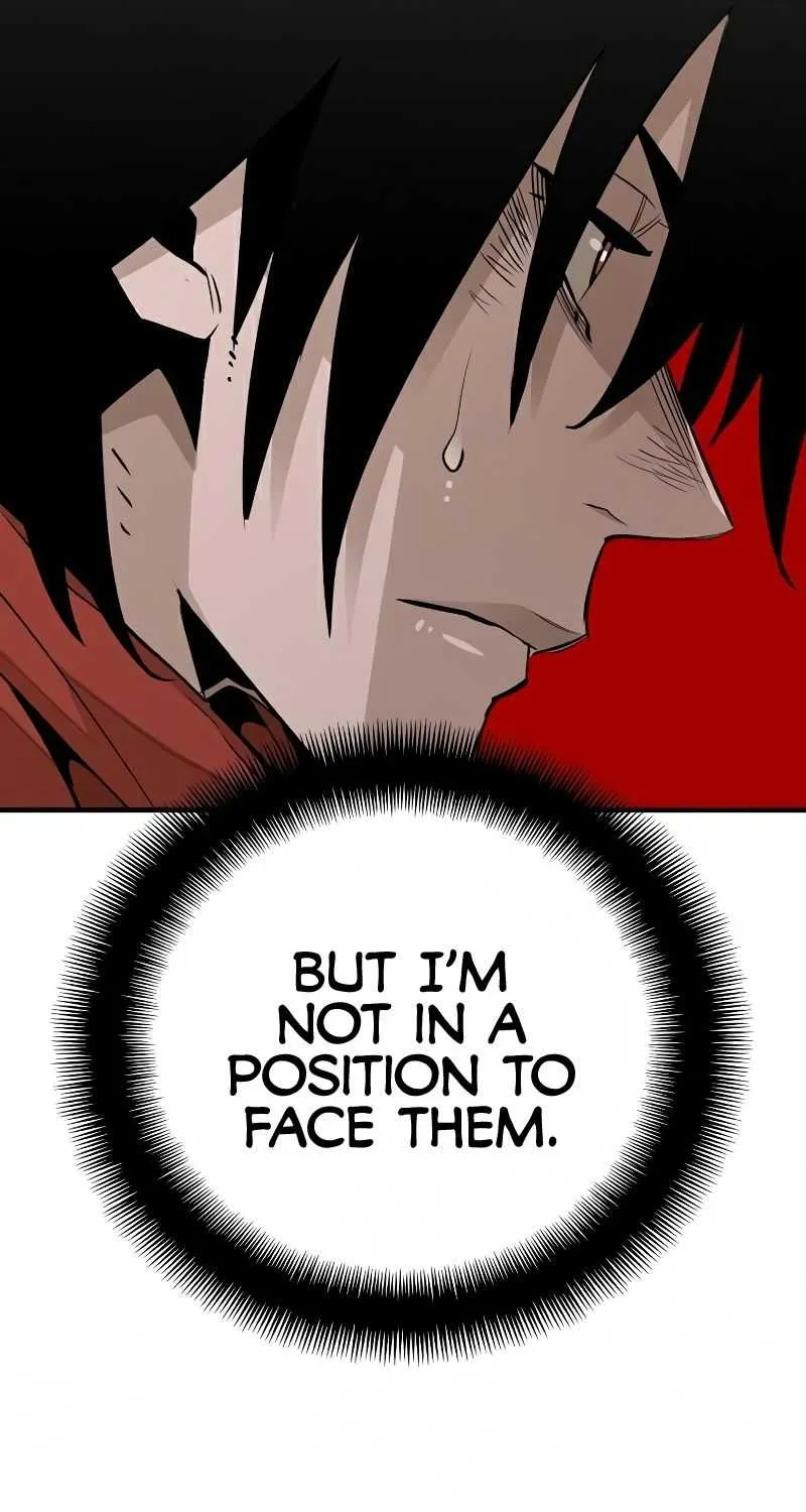 Read Heavenly Demon Cultivation Simulation chapter 19 image 95 on Lezhin
