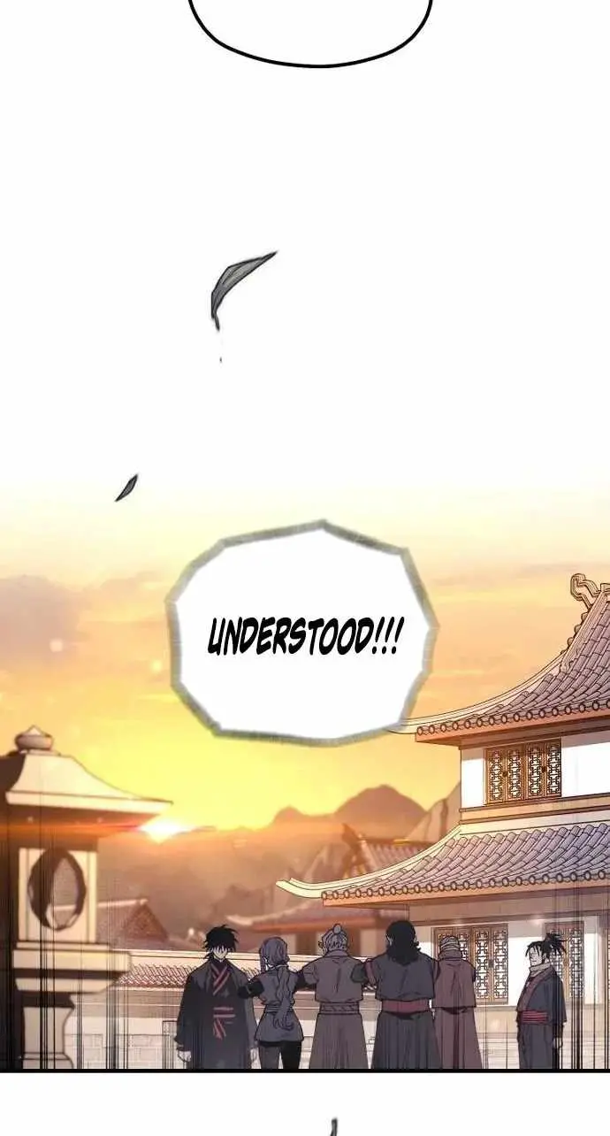 Read Heavenly Demon Cultivation Simulation chapter 192 image 10 on Lezhin