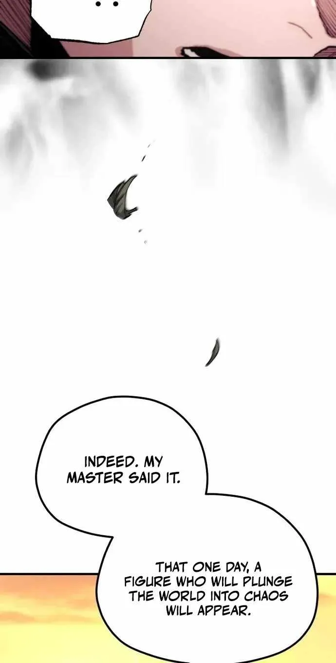 Read Heavenly Demon Cultivation Simulation chapter 192 image 100 on Lezhin