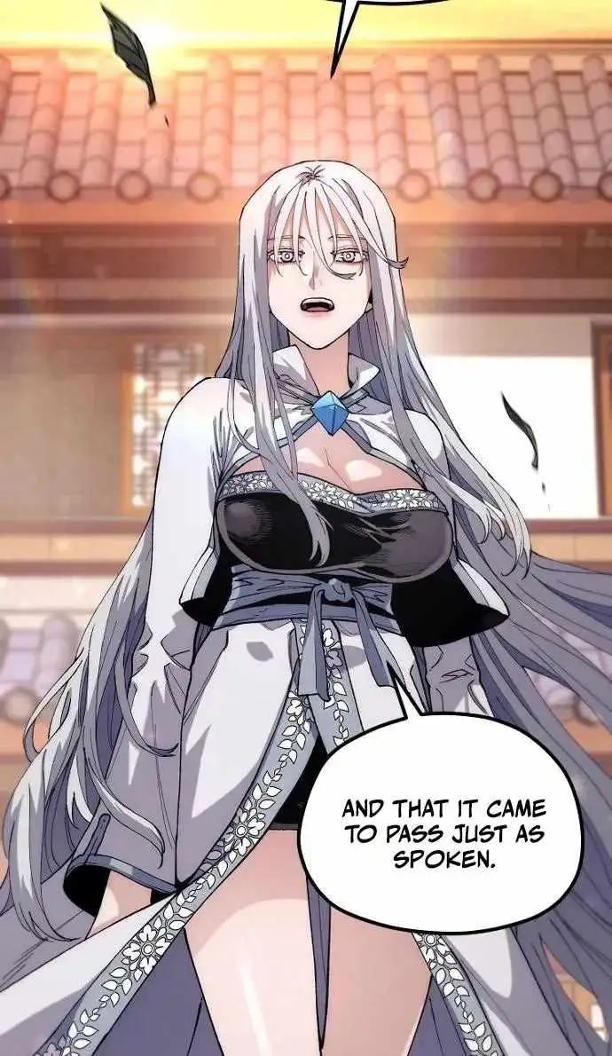 Read Heavenly Demon Cultivation Simulation chapter 192 image 101 on Lezhin