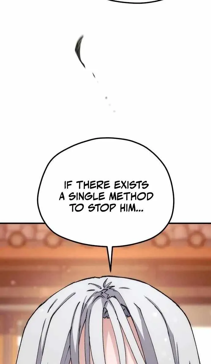 Read Heavenly Demon Cultivation Simulation chapter 192 image 103 on Lezhin