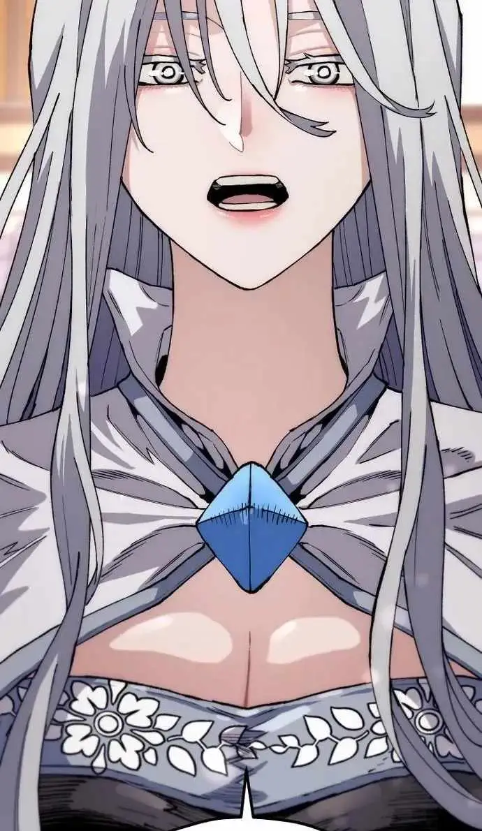 Read Heavenly Demon Cultivation Simulation chapter 192 image 104 on Lezhin