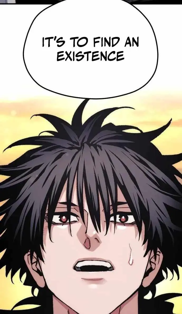 Read Heavenly Demon Cultivation Simulation chapter 192 image 105 on Lezhin