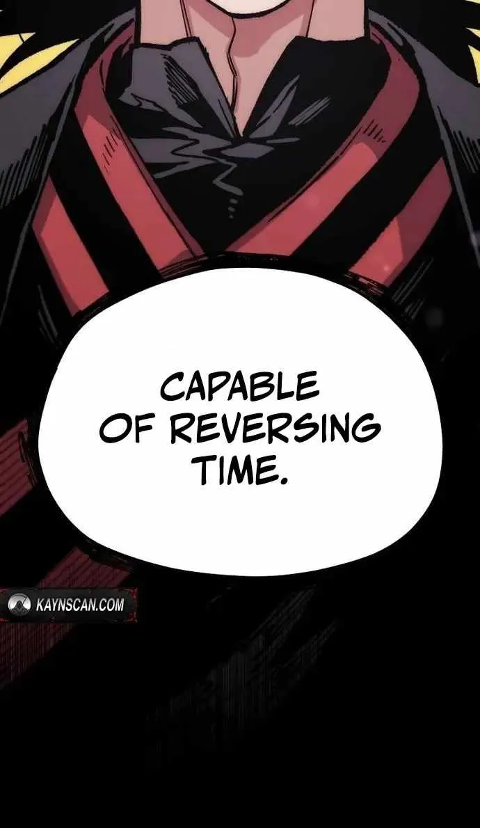 Read Heavenly Demon Cultivation Simulation chapter 192 image 106 on Lezhin