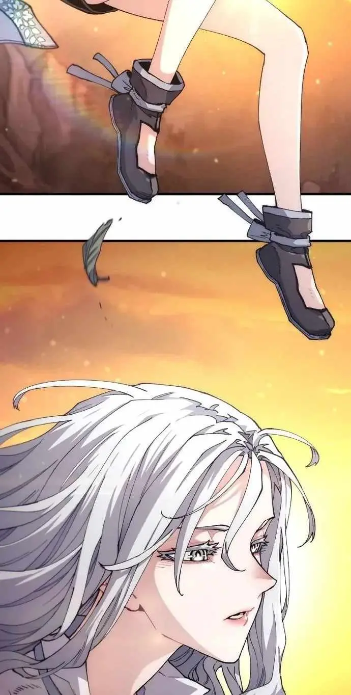Read Heavenly Demon Cultivation Simulation chapter 192 image 15 on Lezhin