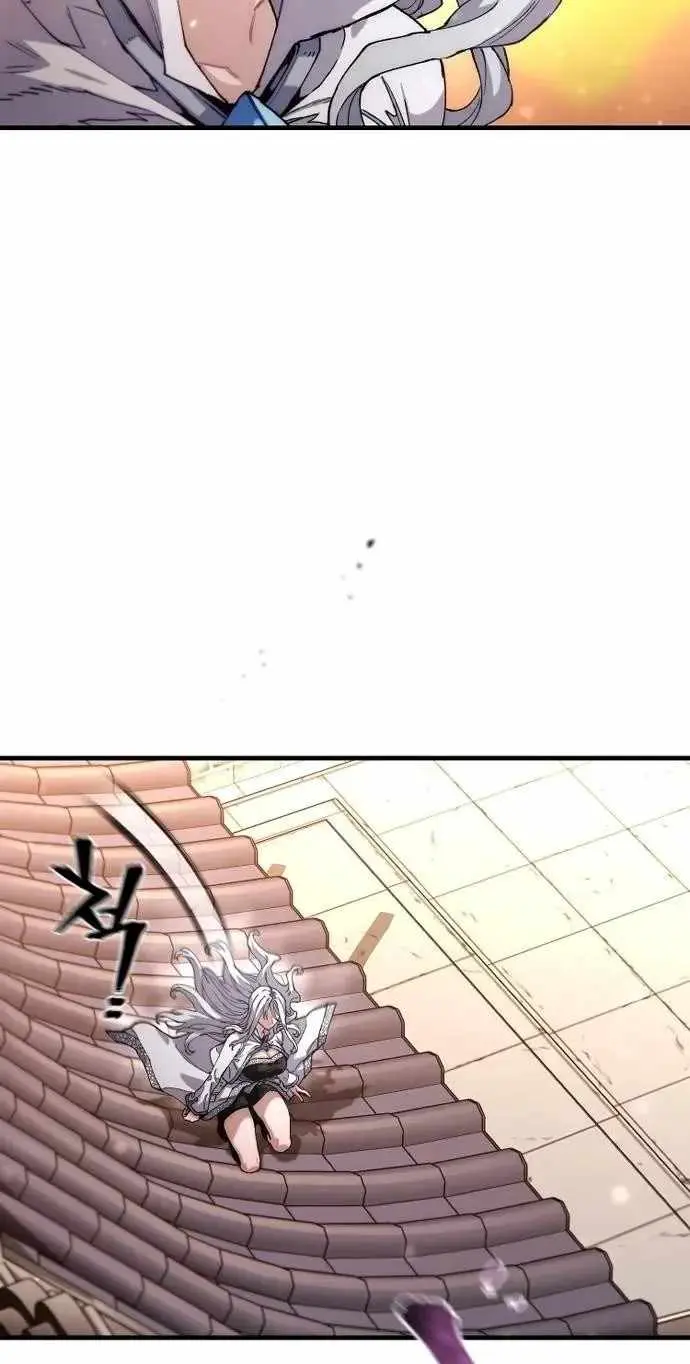 Read Heavenly Demon Cultivation Simulation chapter 192 image 16 on Lezhin