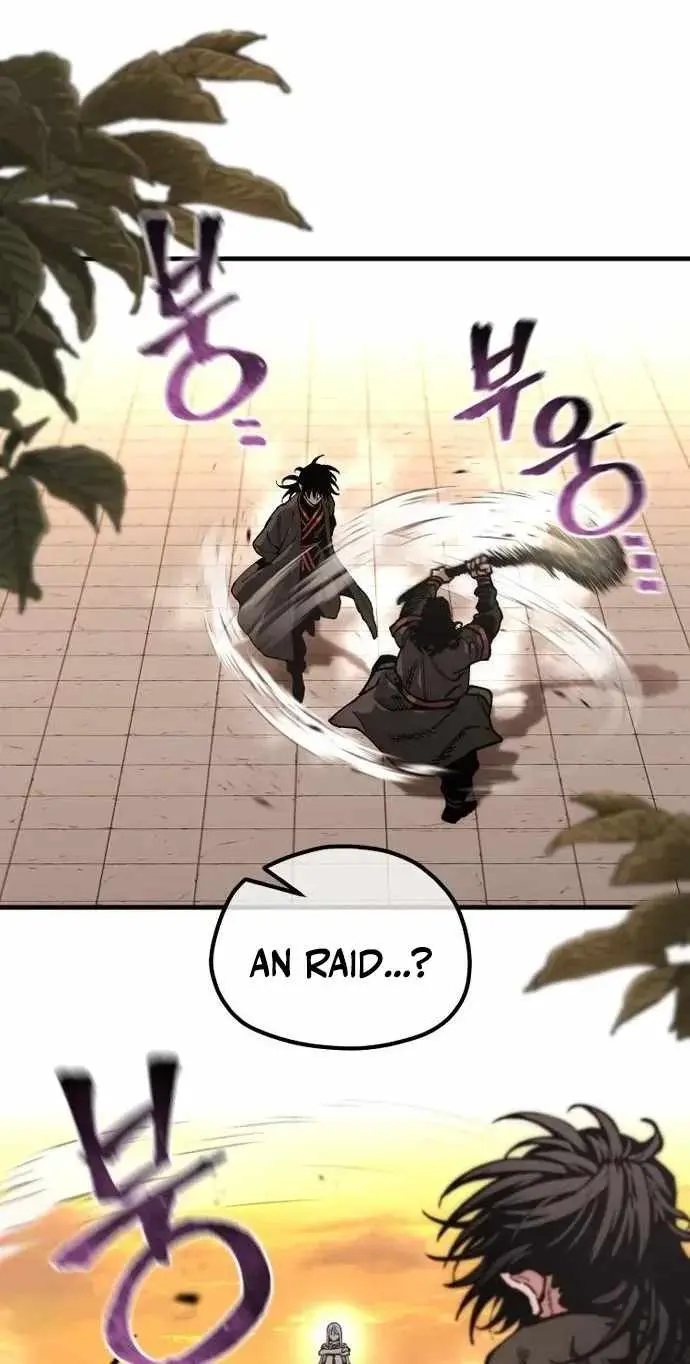 Read Heavenly Demon Cultivation Simulation chapter 192 image 18 on Lezhin