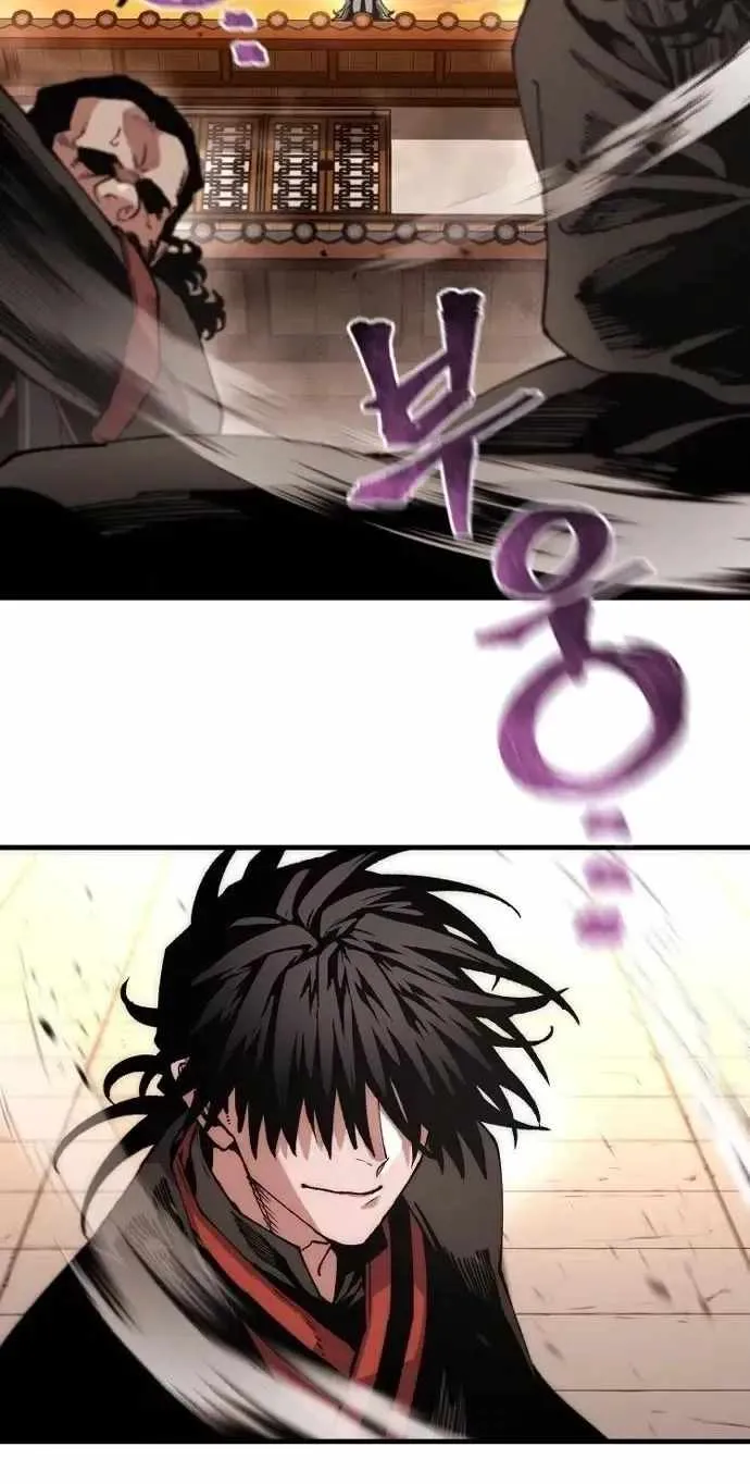 Read Heavenly Demon Cultivation Simulation chapter 192 image 19 on Lezhin