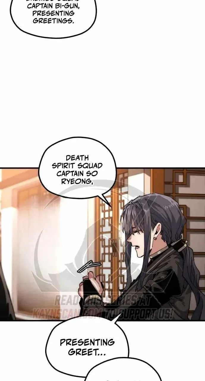 Read Heavenly Demon Cultivation Simulation chapter 192 image 2 on Lezhin