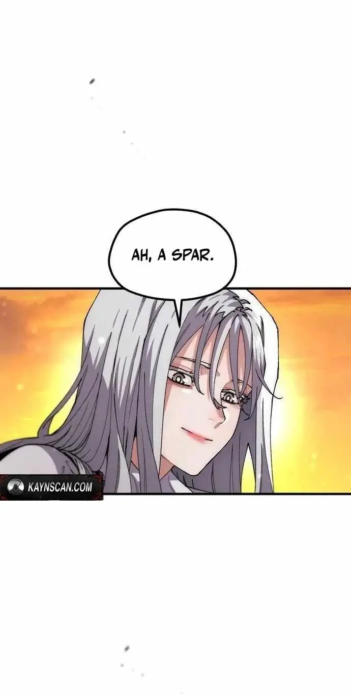 Read Heavenly Demon Cultivation Simulation chapter 192 image 20 on Lezhin