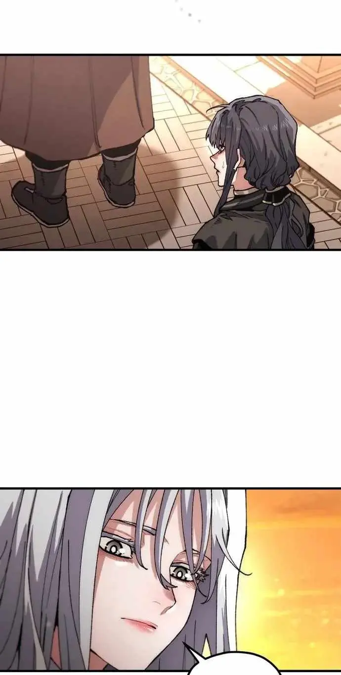Read Heavenly Demon Cultivation Simulation chapter 192 image 21 on Lezhin