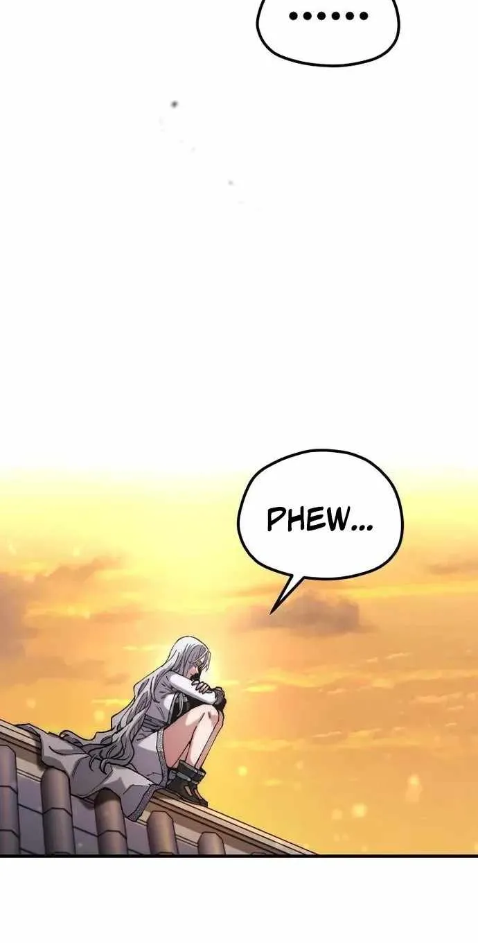 Read Heavenly Demon Cultivation Simulation chapter 192 image 22 on Lezhin