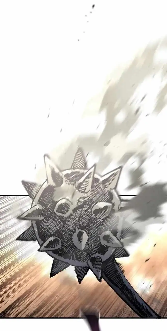 Read Heavenly Demon Cultivation Simulation chapter 192 image 23 on Lezhin