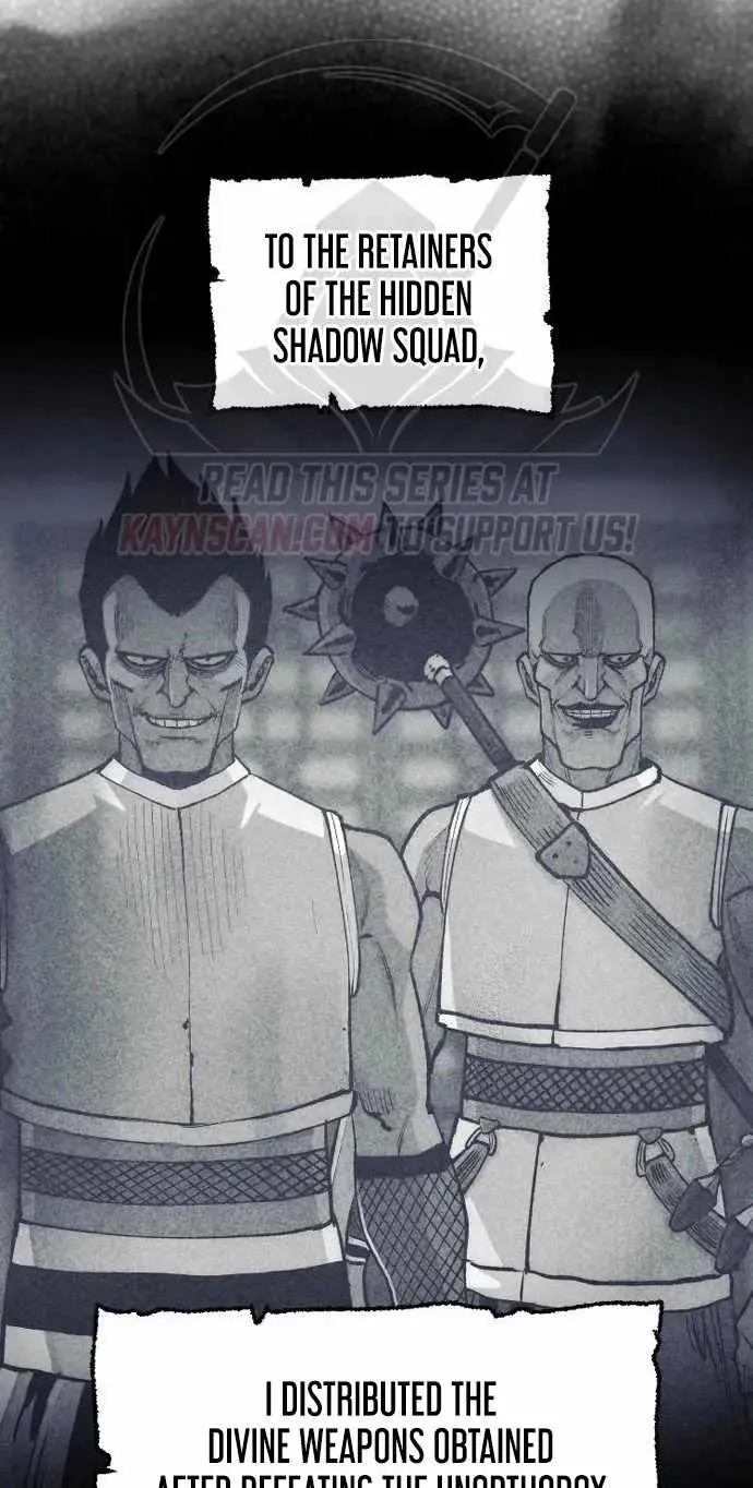 Read Heavenly Demon Cultivation Simulation chapter 192 image 25 on Lezhin