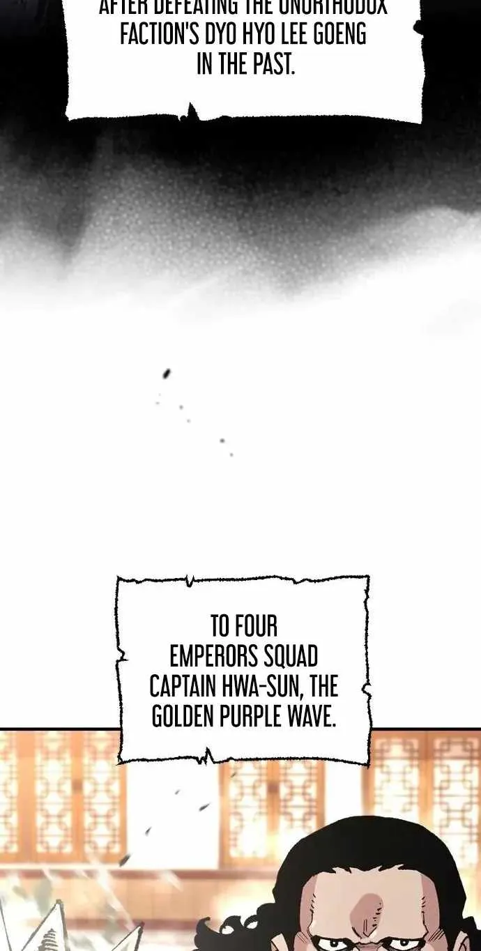 Read Heavenly Demon Cultivation Simulation chapter 192 image 26 on Lezhin