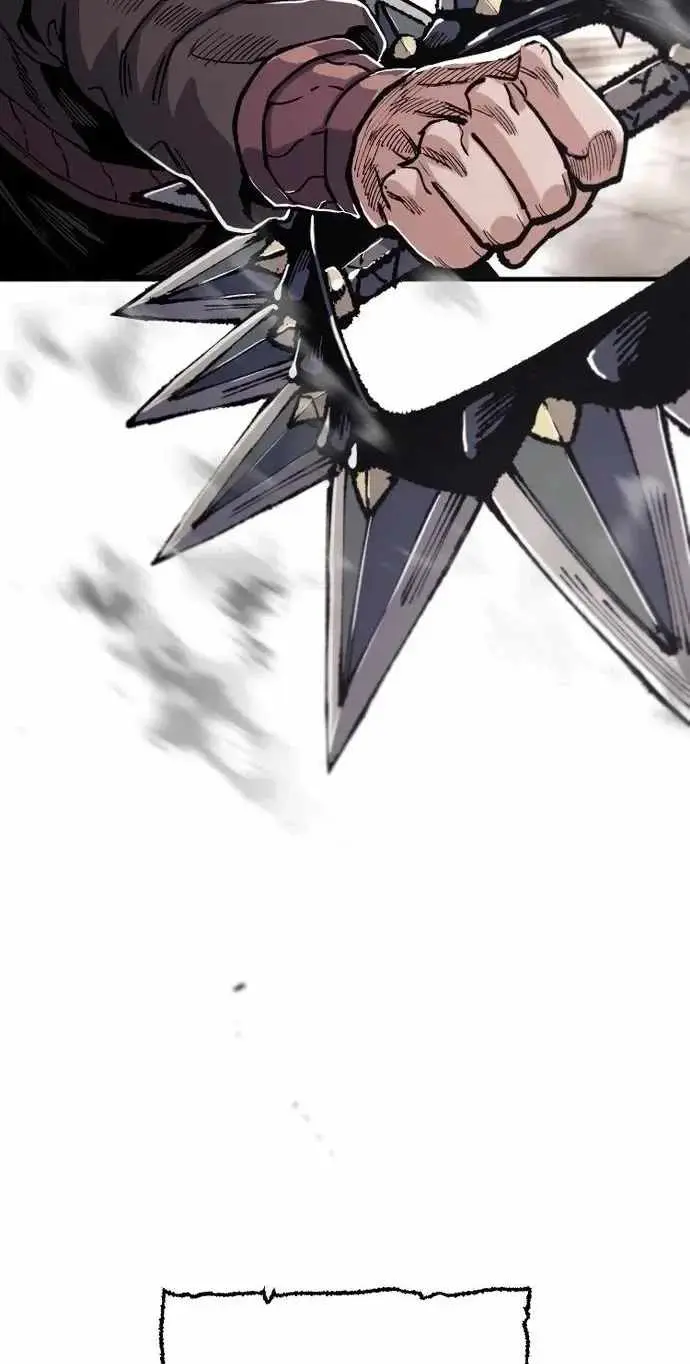 Read Heavenly Demon Cultivation Simulation chapter 192 image 29 on Lezhin