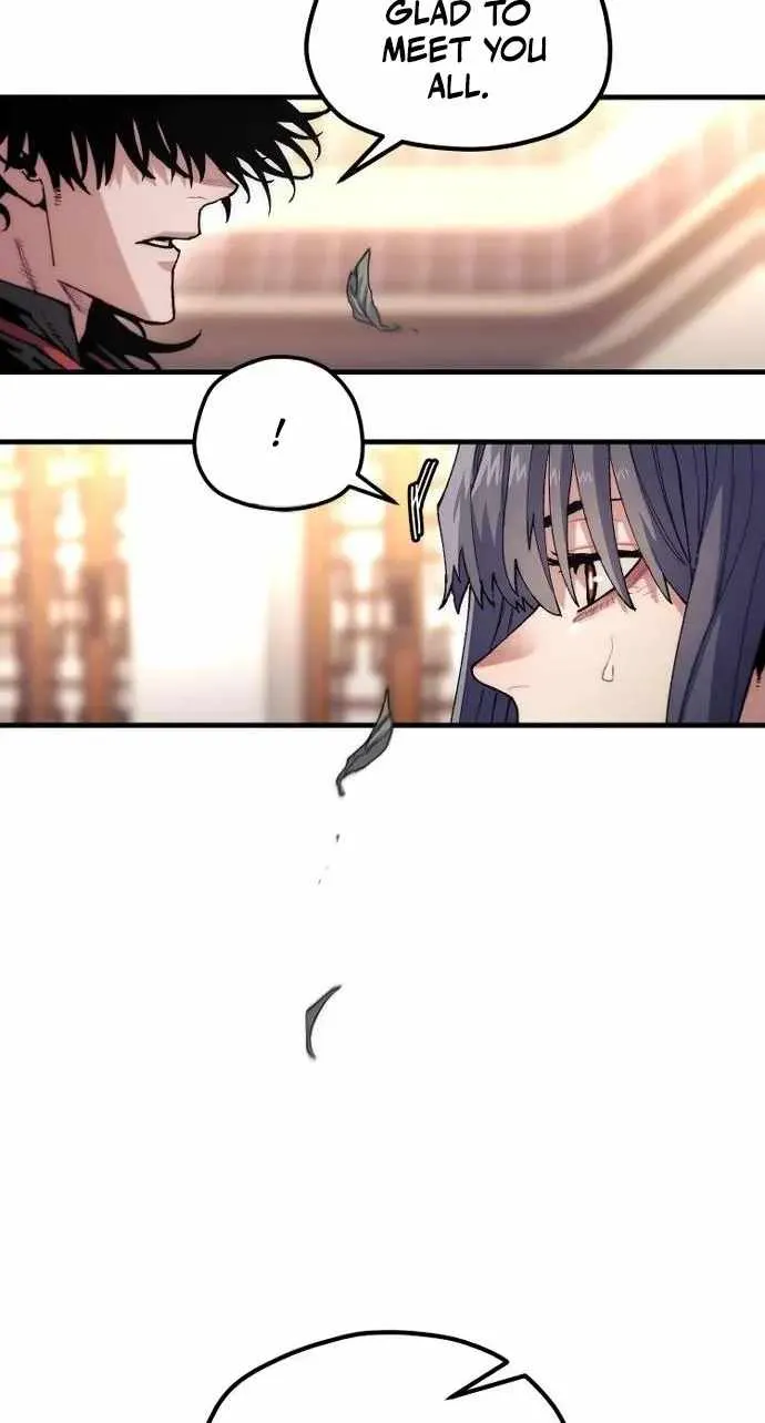 Read Heavenly Demon Cultivation Simulation chapter 192 image 3 on Lezhin