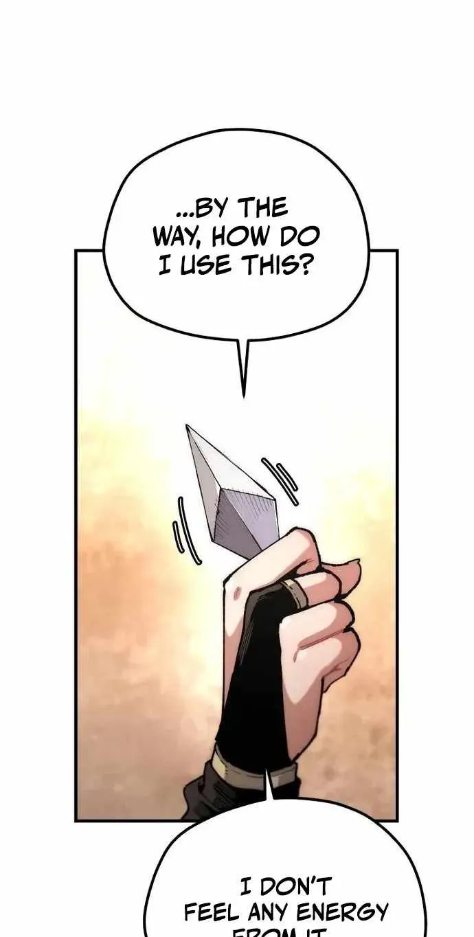 Read Heavenly Demon Cultivation Simulation chapter 192 image 35 on Lezhin