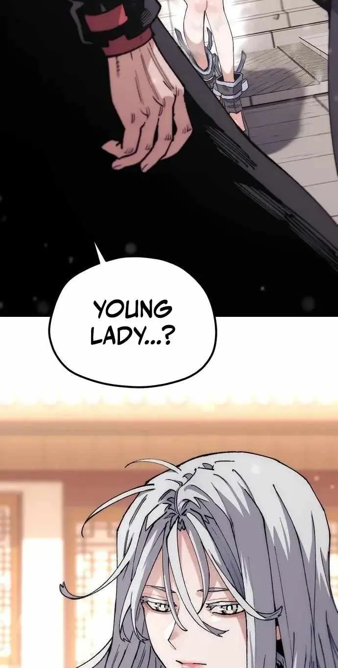 Read Heavenly Demon Cultivation Simulation chapter 192 image 38 on Lezhin