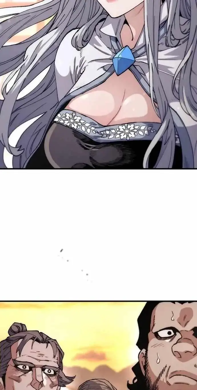 Read Heavenly Demon Cultivation Simulation chapter 192 image 39 on Lezhin