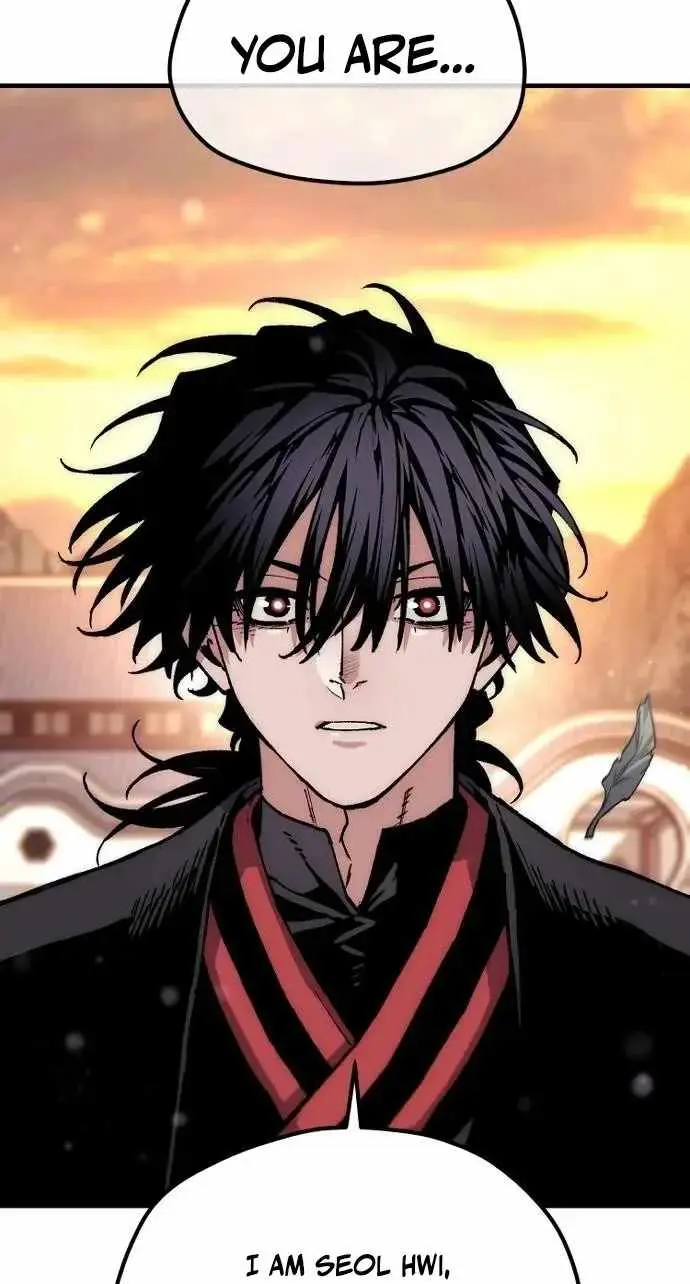 Read Heavenly Demon Cultivation Simulation chapter 192 image 4 on Lezhin