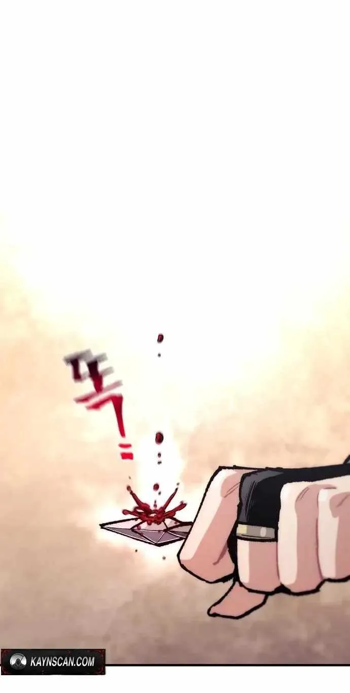 Read Heavenly Demon Cultivation Simulation chapter 192 image 42 on Lezhin