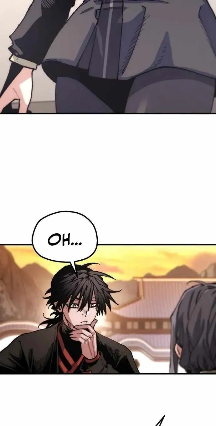 Read Heavenly Demon Cultivation Simulation chapter 192 image 44 on Lezhin