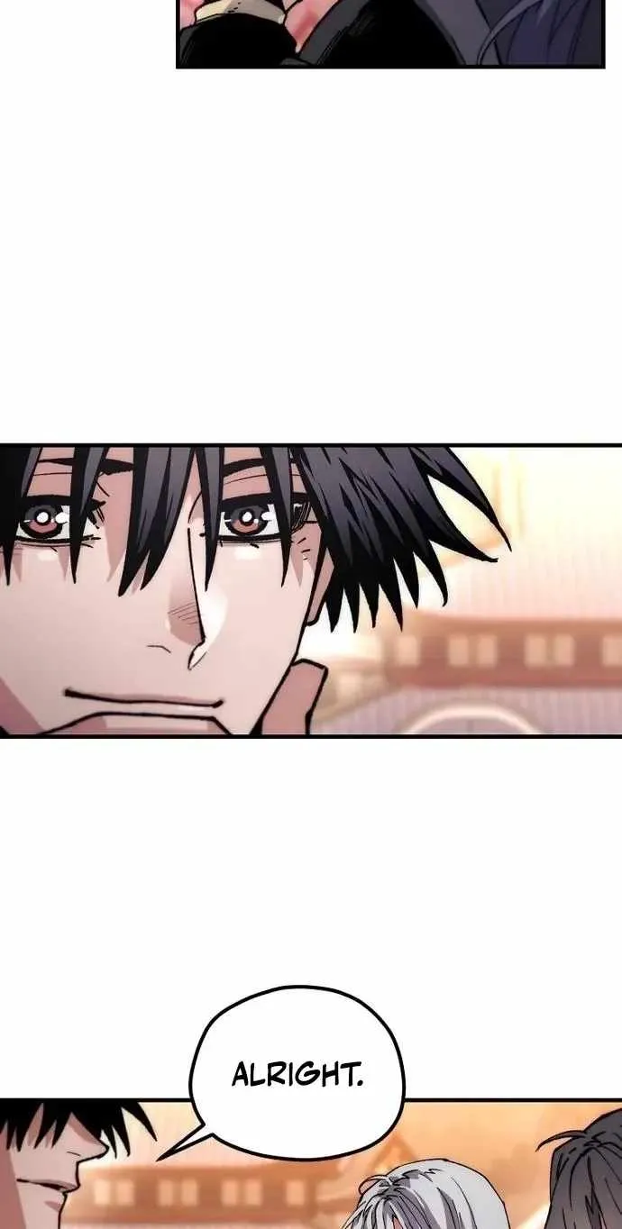Read Heavenly Demon Cultivation Simulation chapter 192 image 46 on Lezhin