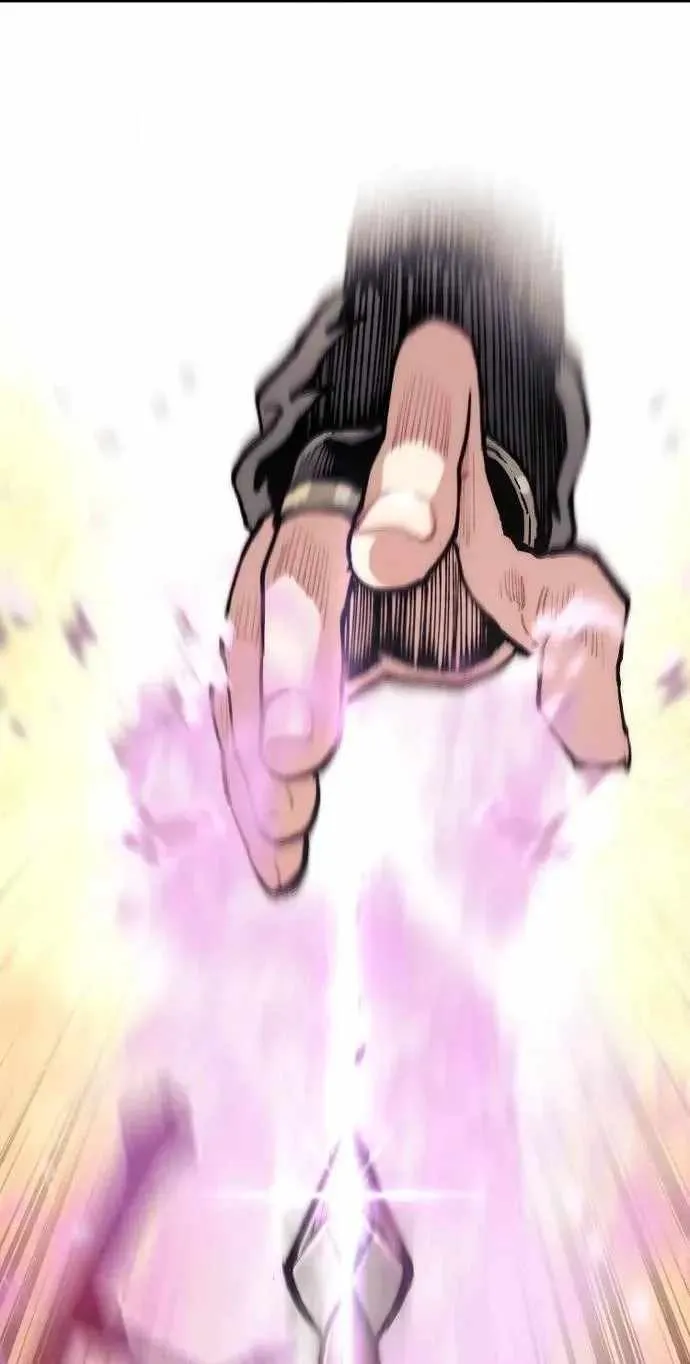 Read Heavenly Demon Cultivation Simulation chapter 192 image 49 on Lezhin