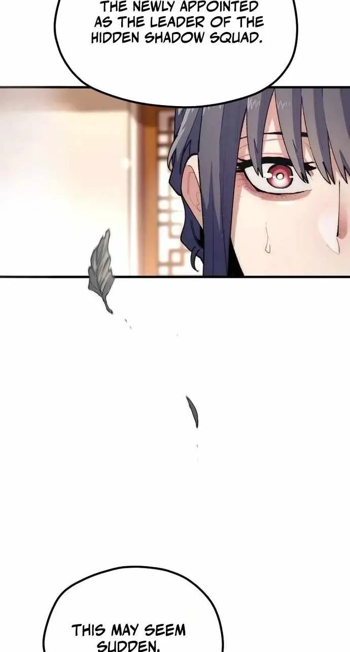 Read Heavenly Demon Cultivation Simulation chapter 192 image 5 on Lezhin