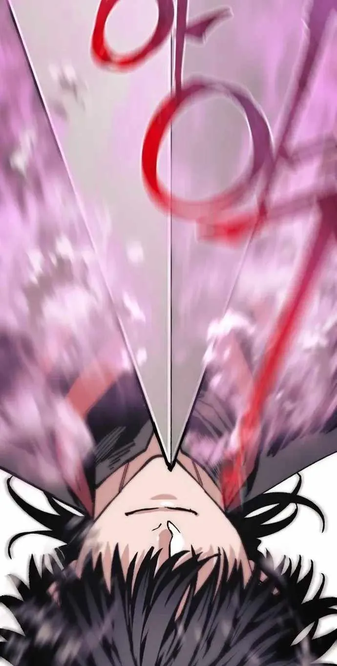 Read Heavenly Demon Cultivation Simulation chapter 192 image 51 on Lezhin