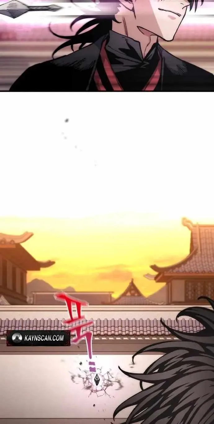 Read Heavenly Demon Cultivation Simulation chapter 192 image 53 on Lezhin
