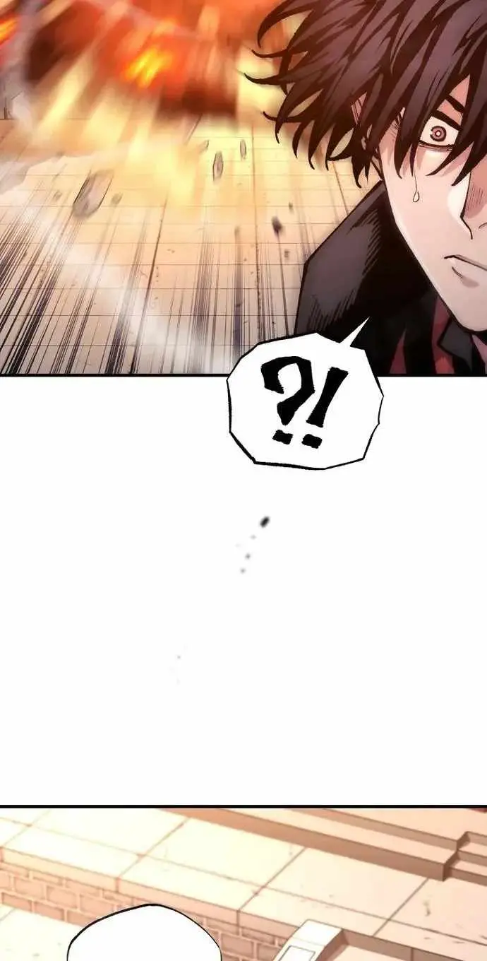 Read Heavenly Demon Cultivation Simulation chapter 192 image 55 on Lezhin