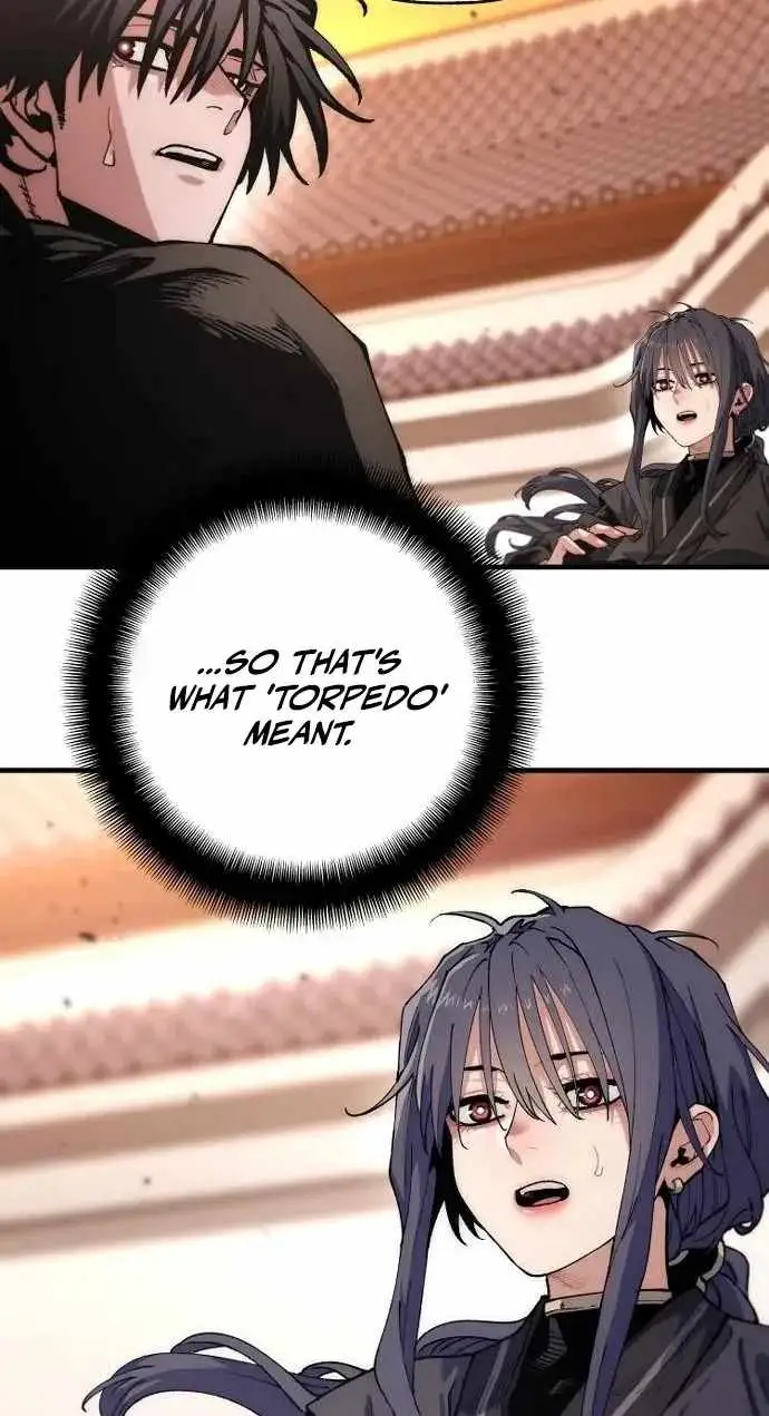 Read Heavenly Demon Cultivation Simulation chapter 192 image 57 on Lezhin