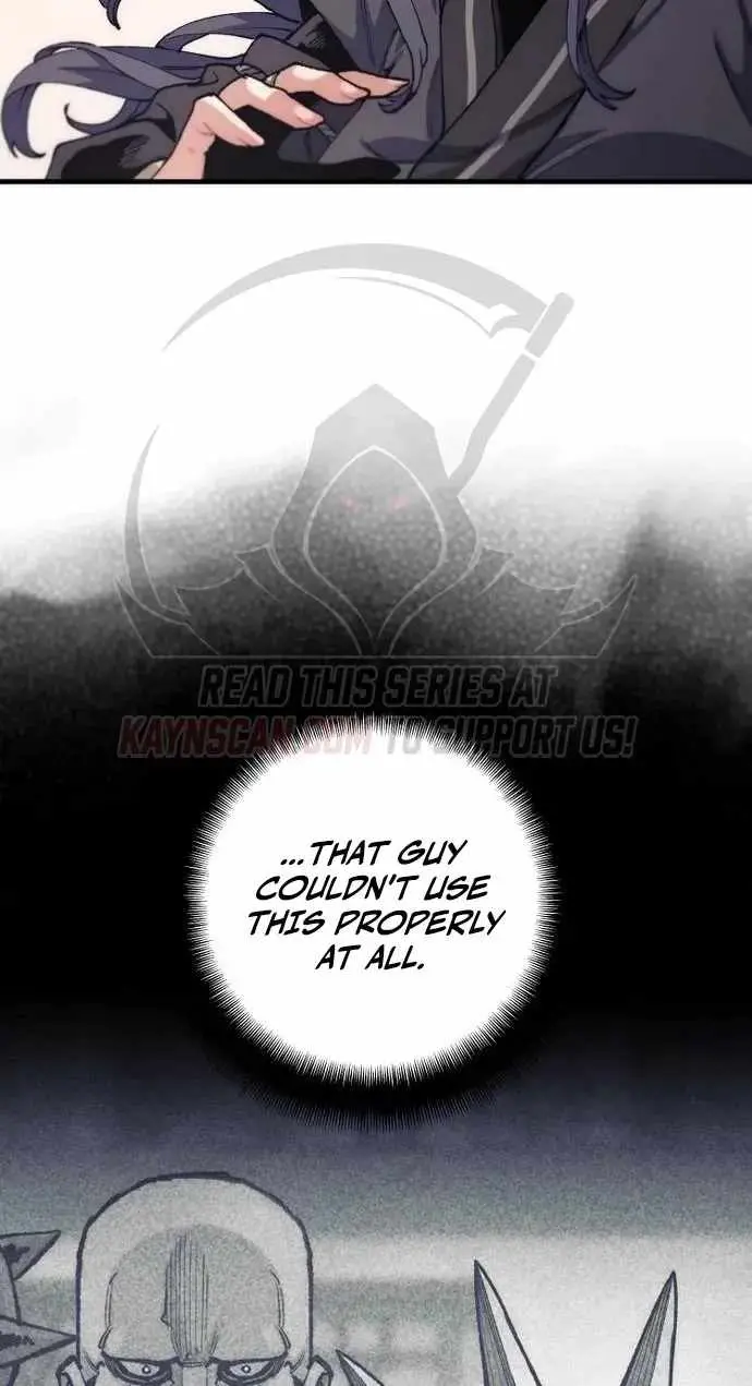 Read Heavenly Demon Cultivation Simulation chapter 192 image 58 on Lezhin
