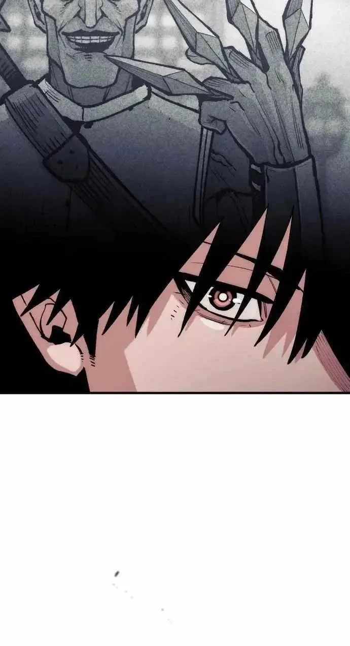 Read Heavenly Demon Cultivation Simulation chapter 192 image 59 on Lezhin