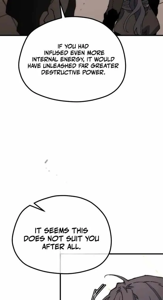 Read Heavenly Demon Cultivation Simulation chapter 192 image 61 on Lezhin