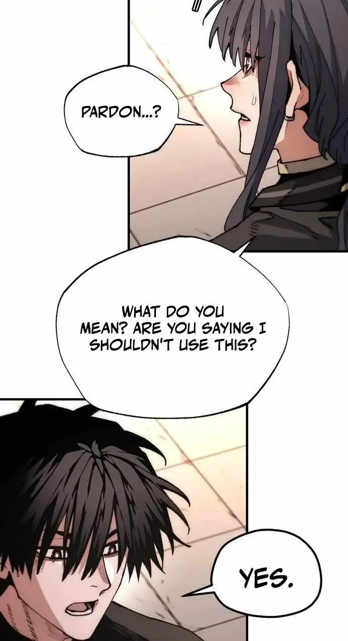 Read Heavenly Demon Cultivation Simulation chapter 192 image 62 on Lezhin