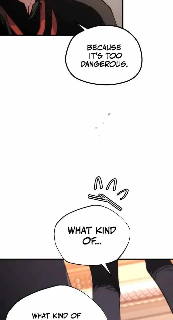 Read Heavenly Demon Cultivation Simulation chapter 192 image 63 on Lezhin