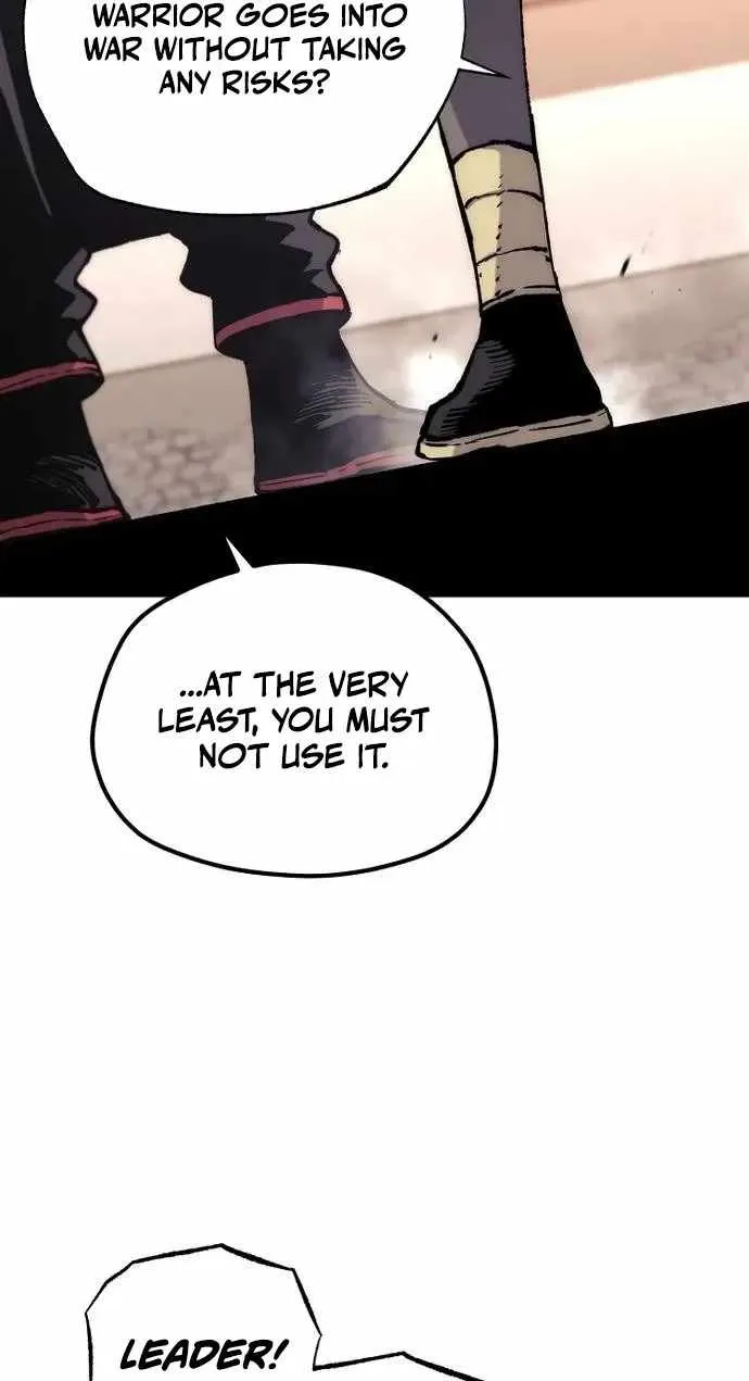 Read Heavenly Demon Cultivation Simulation chapter 192 image 64 on Lezhin