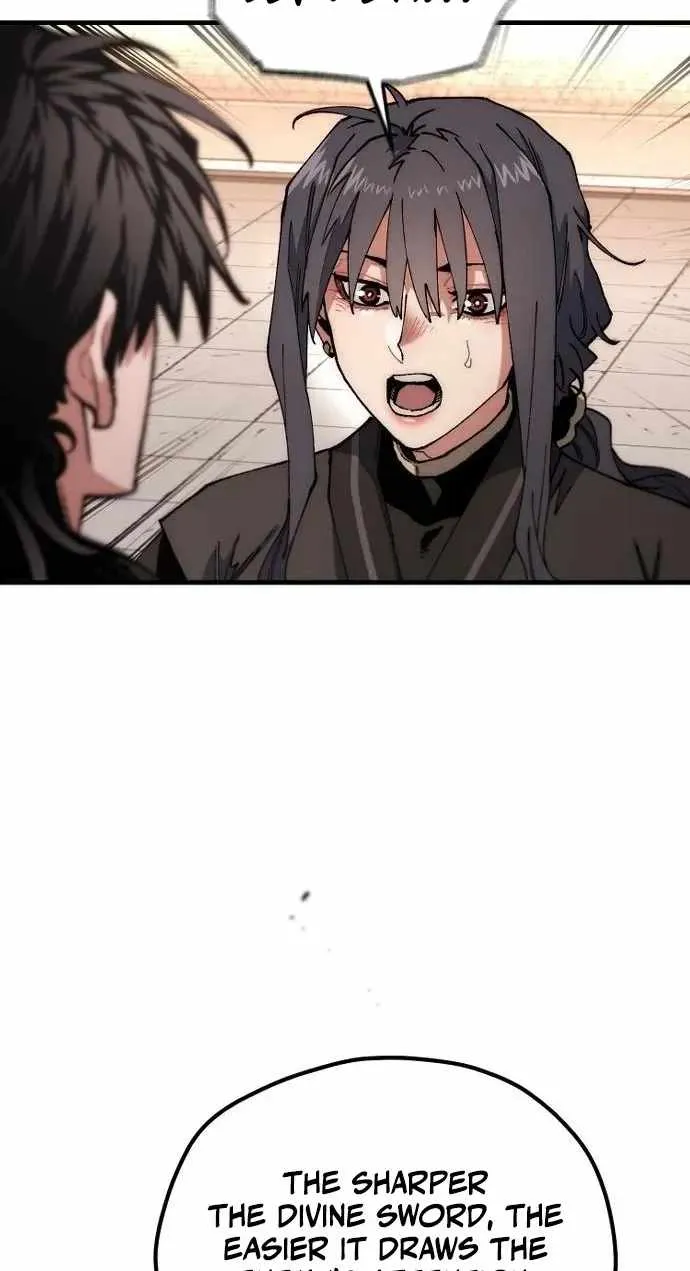 Read Heavenly Demon Cultivation Simulation chapter 192 image 66 on Lezhin