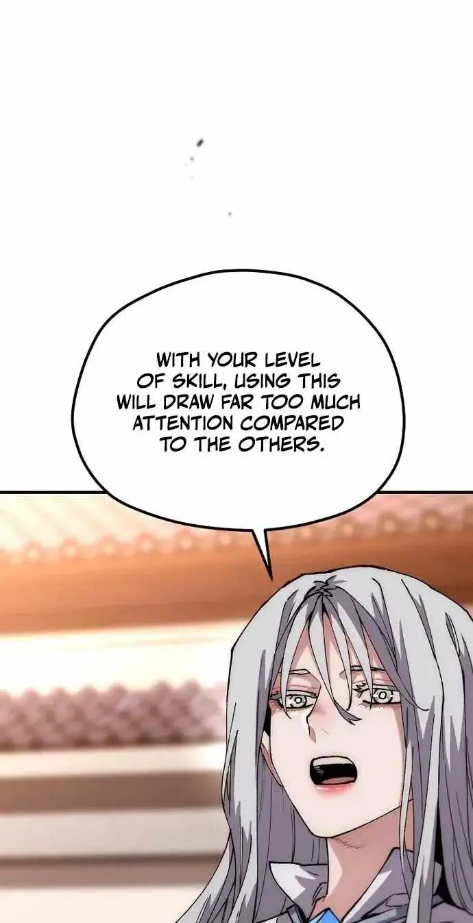Read Heavenly Demon Cultivation Simulation chapter 192 image 68 on Lezhin