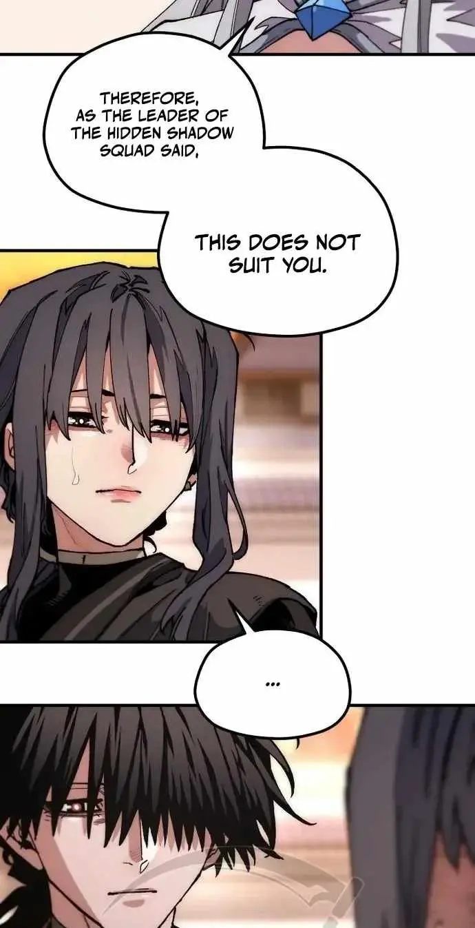 Read Heavenly Demon Cultivation Simulation chapter 192 image 69 on Lezhin