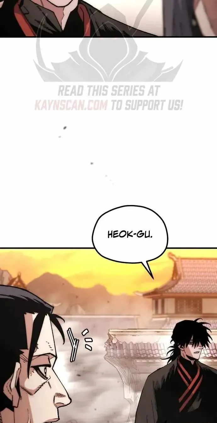 Read Heavenly Demon Cultivation Simulation chapter 192 image 70 on Lezhin