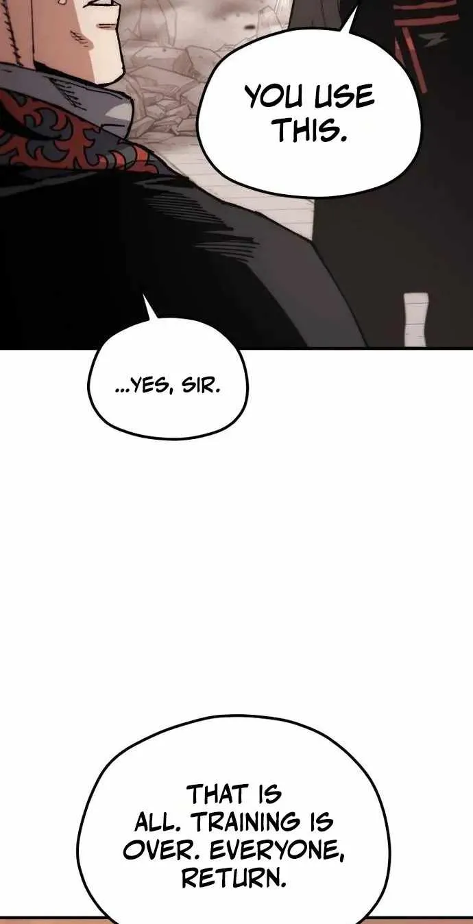 Read Heavenly Demon Cultivation Simulation chapter 192 image 71 on Lezhin