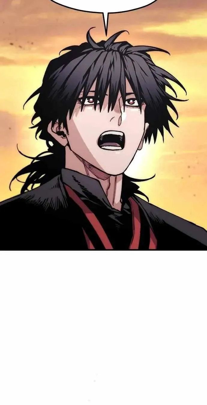 Read Heavenly Demon Cultivation Simulation chapter 192 image 72 on Lezhin